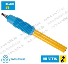 Bilstein B8 Dämpfer vorne für Opel Astra F Cabriolet T92 Bj. 1993-2001