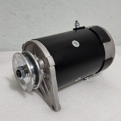 Starter Generator For EZ GO Golf Cart GXI875 GXT Medalist MG2 TXT 1980-2008