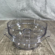 GE 12 Cup Food Processor G8P1 - Replacement Mini Bowl