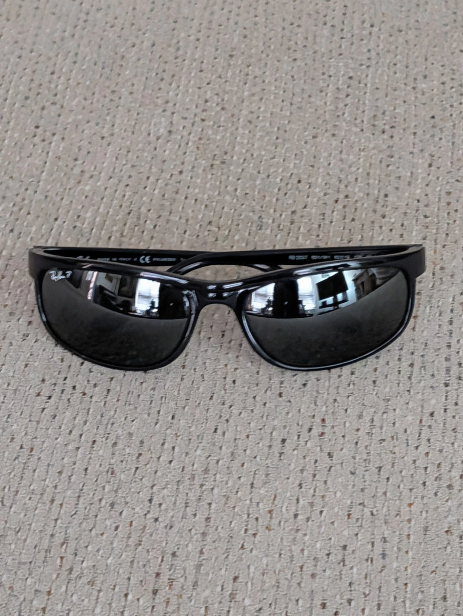 Ray Ban Predator for sale | eBay