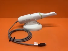 Planmeca PlanScan Dental Intraoral Scanner /Scanning Tip & Cable