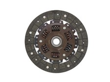 Disque d'embrayage Honda HR-V