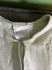 Halo Sleepsack Newborn