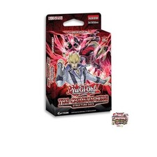yugioh exchange of the spirit deck Yugioh - Exchange of the Spirit x 3 - 1st Edition Ultra Rare NM - Free Holo  Card