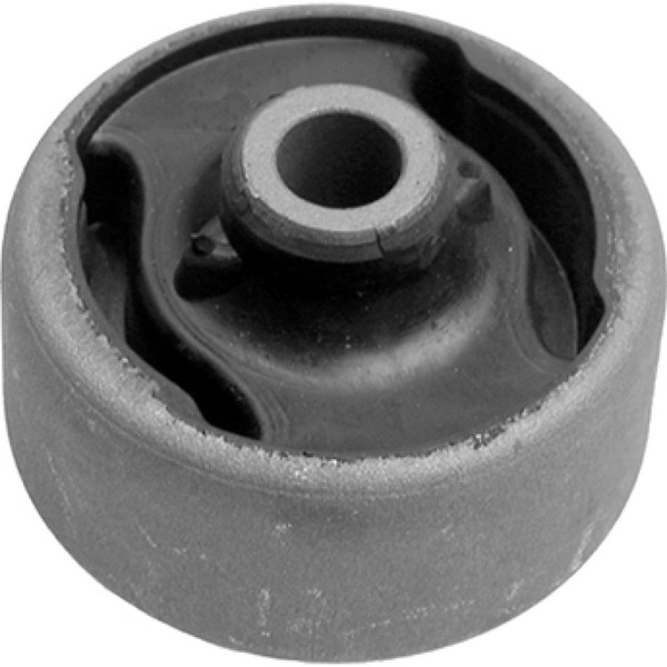 FAG 829 0050 10 Lagerung Lenker FüR Ford Mazda Lenkerlager Querlenker-image