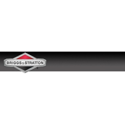 Fits Briggs and Stratton 799045 Starter Motor Replaces # 795092, 695550