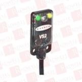 DATALOGIC SM2-PR-2-D00-PL / SM2PR2D00PL (NEW NO BOX)