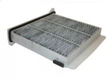 Filtre d'habitacle Mitsubishi OUTLANDER