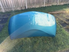 Toyota Prius PHV 2018 1.8 Petrol Hybrid Automatic Bonut