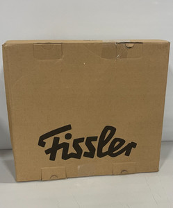 Fissler Pure Collection Serving Pan, 11-inch