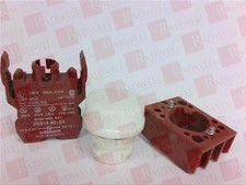 SIEMENS 3SB1204-6BG06 / 3SB12046BG06 (NEW IN BOX)