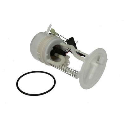 Autotecnica NI0516506 Fuel Pump Assembly For 08-15 Nissan Rogue Rogue Select
