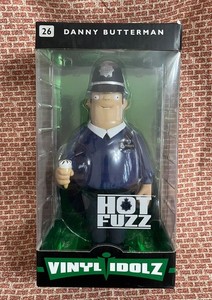 Funko Vinyl Idolz | eBay
