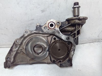 Hyundai Santa Fé II CM zusätzliche innere Motorteile 2,19 Diesel 110kw 27577664
