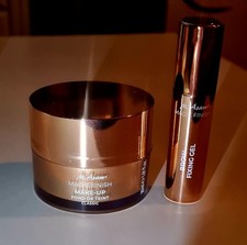 M. Asam Magic Finish Classic & Brow Gel