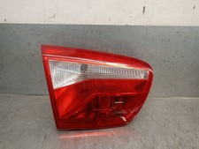 6J8945093 RÜCKLEUCHTE AUßEN LINKS / 6J8945093 / 5576936 FÜR SEAT IBIZA IV ST 6J