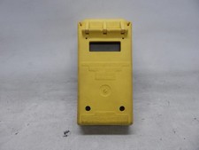 Siecor OTS-210-55 OTS-200 Series Optical Meter