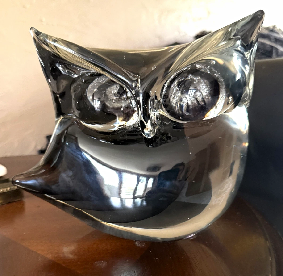 25+ Vintage Original Art Glass Paperweights for sale | Updated Oct