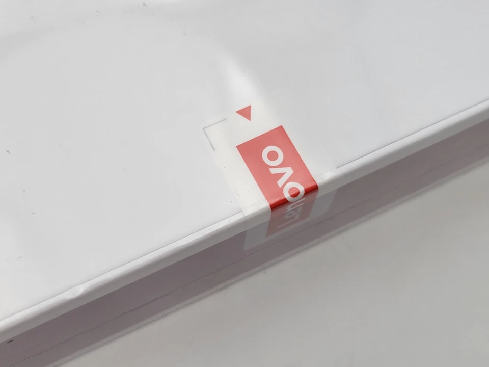 Lenovo Idea Tab Pro TB373FU 12.7" Tablet 8GB + 128GB | Luna Gray | WiFi ONLY - Image 3 of 4