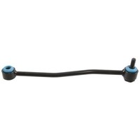 Stange Strebe 347 Mm MM12X1,75 RHT Ø 14 Mm A.B.S. FüR U.A. Ford Transit