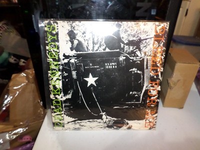 Dead Kennedys   Bleed For Me/Life Sentence - Alternative Tentacles VIRUS 23/12