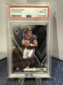 2023 Panini Phoenix Football CJ Stroud PSA 10 Rookie Texans