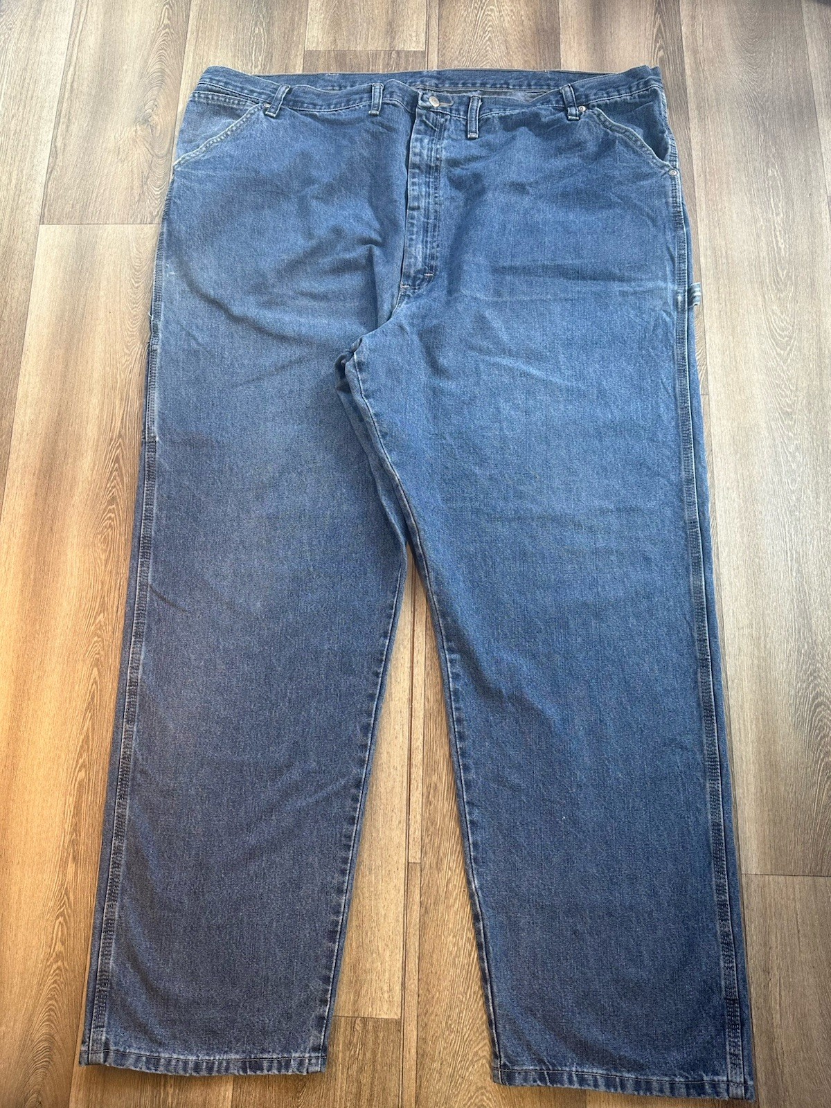 Picture 4