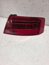 Audi S5 2011 Hinten rechts Rückleuchte Heckleuchte 8T8945096F SAD46667