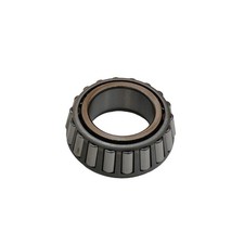 WN-JD8913-PEX Bearing, Cone Fits John Deere 1020 1520 2030 2440 2510 2520 2630