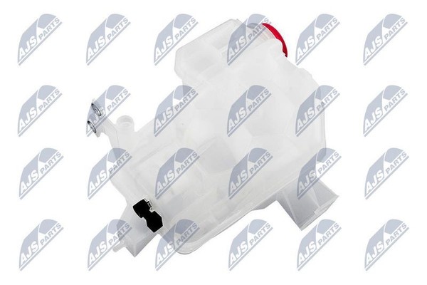 NTY CZW-LR-002 AusgleichsbehäLter, KüHlmittel FüR Land Rover-image