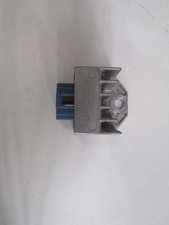 Régulateur (Yamaha - Bw's ou Booster Naked 50 2013) - photo 1