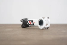 Pinarello Most Tiger Max 120mm ±8 Degree Carbon Stem 151g 1 1/8" 31.8mm