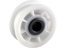 LG 4560EL3001ACM Idler Pulley