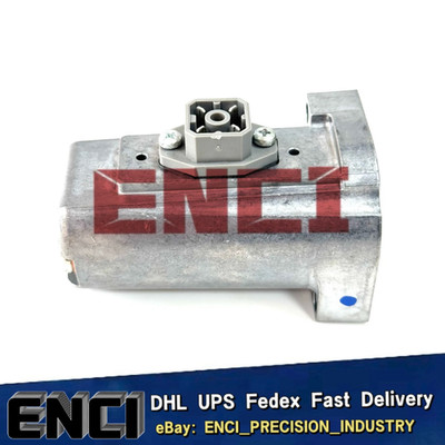 F001 1 274 41 02-111040 Eaton Vickers (Danfoss) Sensor F001 127441 /MADE IN USA