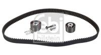 Zahnriemensatz FüR Volvo C30 C70 II Cabriolet S40 S60 I Cross Country S80 V40