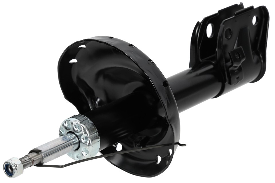SHOCK ABSORBER A-SB-026 FOR SUBARU EJ251/EJ255 2.5L EJ204/EJ205/EJ201 2.0L 4cyl - Image 6