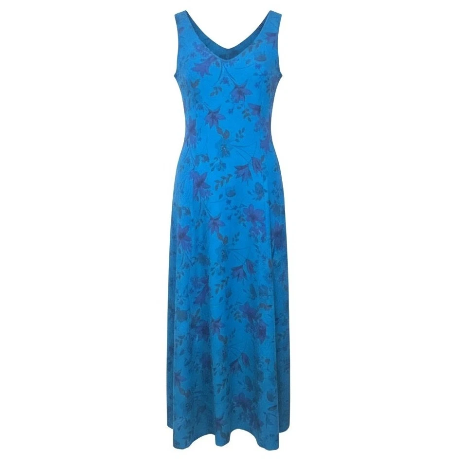 Laura Ashley Linen Dresses for Women for sale | eBay Laura Ashley Linen Dresses for Women for sale | eBay