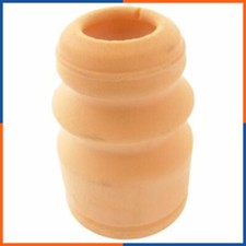 Anschlagpuffer vorne für HYUNDAI | 54626-1C000