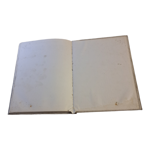 Triumph Toledo 1300 & 1500 (1970-1975) Owners Workshop Manual - Picture 6 of 9