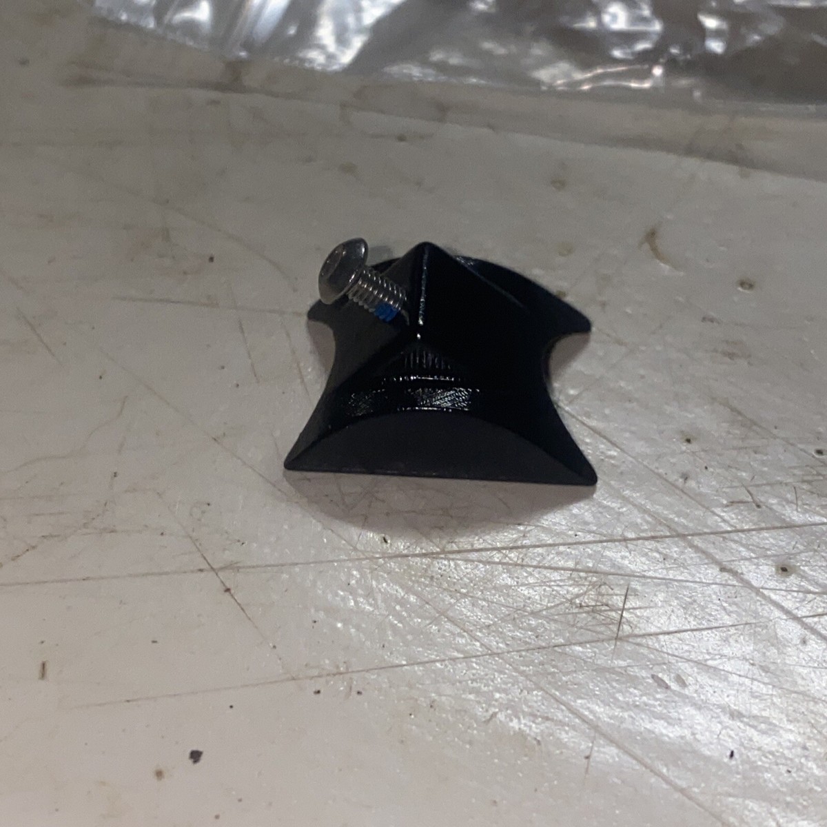 Argon 18 Argon18 Electron Pro Seat Clamp Wedge and Screw 80576