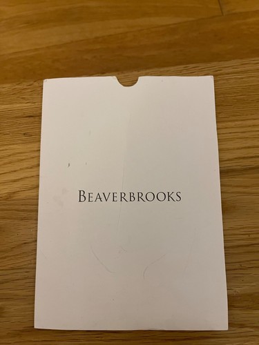 engagement rings size j platinum beaverbrooks - Picture 5 of 11