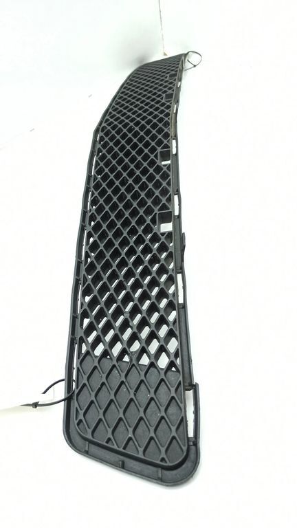 Bild 8 von 9