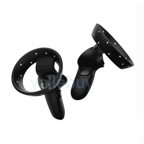 VR Headset Controller LEFT RIGHT Virtual Reality Motion Handle for HP Reverb G2