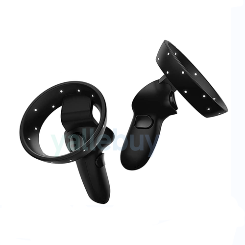 VR Headset Controller LINKS RECHTS Virtual Reality Bewegungsgriff für HP Reverb G2 - Bild 1 von 9