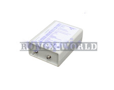 One NEW For HG-1 CAL-2000 low pressure mercury argon lamp in box