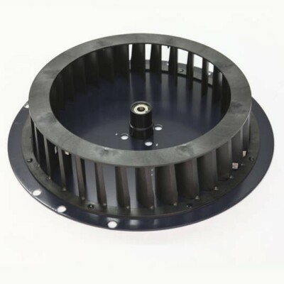 Roulement d'embrayage 6202RS haute qualité 15 mm pour cloche d'origine