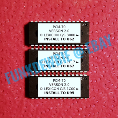 Lexicon PCM 70　Ver 2.0 s-l400.jpg