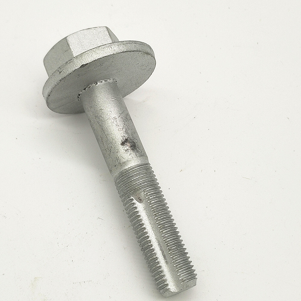 Hyundai kia 546403r000