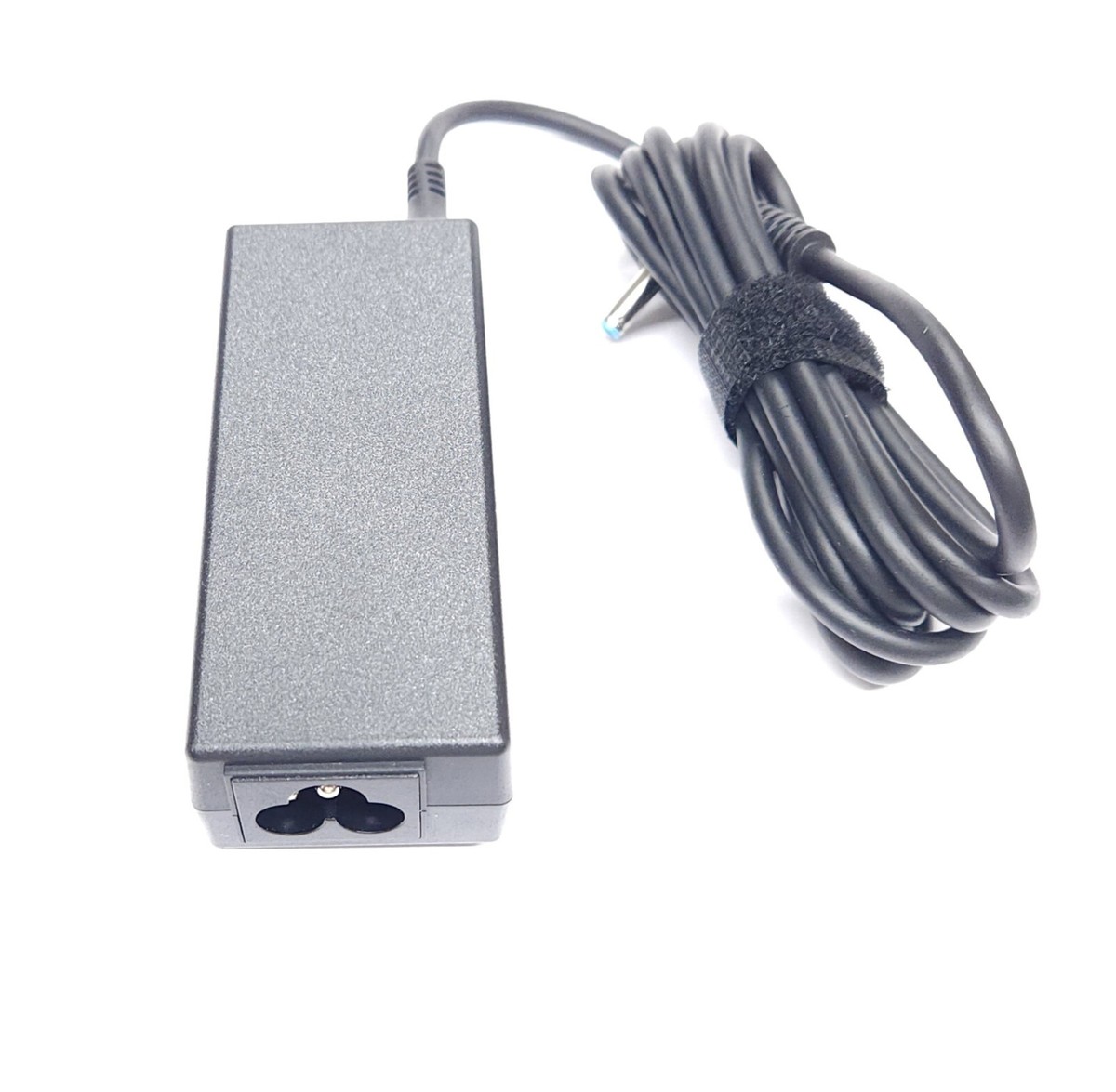 19.5V Laptop Charger AC Adapter For HP Stream 14-cb011wm 5LH92UA - Foto 8