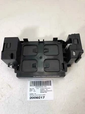Audi A6 A8 S6 S8 Bcm Body Control Module OE 4h0907064ed Fits AUDI  2012-2018